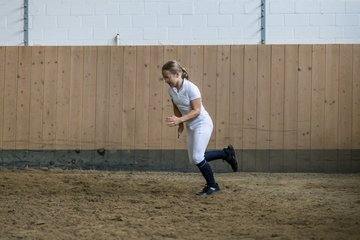 Bild 91 - Pony Akademie Turnier